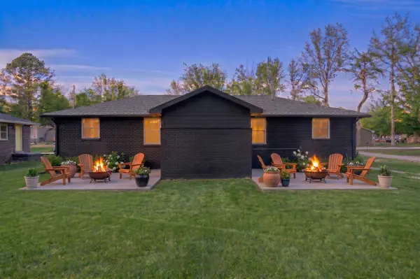 291 Nokes Dr, Hendersonville, TN 37075