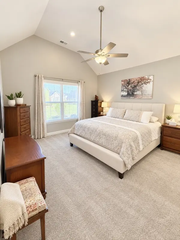 739 Reflections Lane, Pleasant View, TN 37146