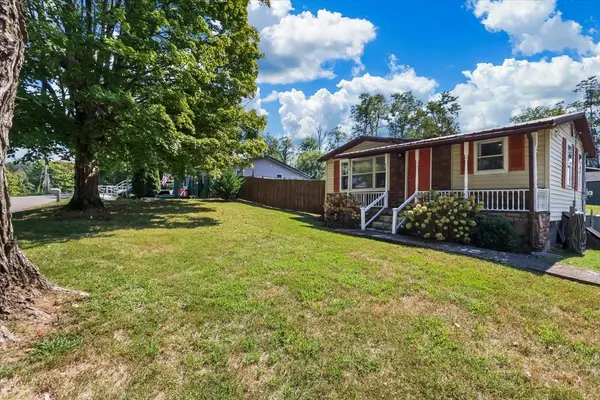 401 Orange St, Scottsville, KY 42164