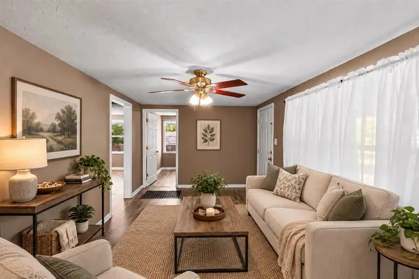 401 Orange St, Scottsville, KY 42164