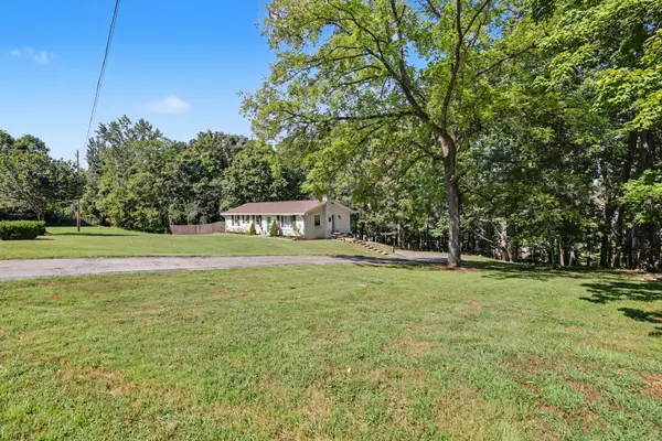 1101 Cotton Harris Rd, Joelton, TN 37080