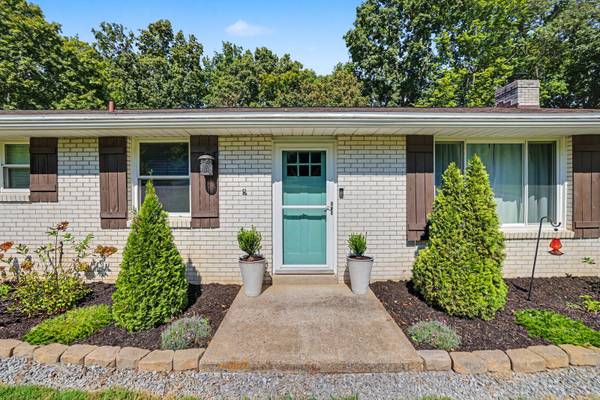 1101 Cotton Harris Rd, Joelton, TN 37080