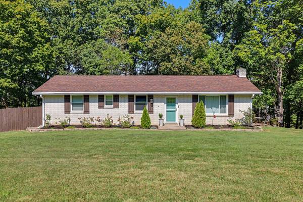 1101 Cotton Harris Rd, Joelton, TN 37080