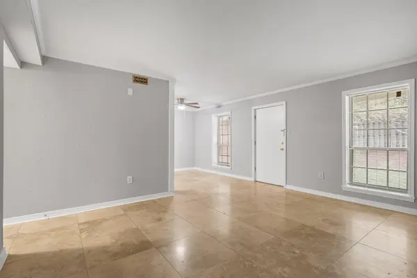 900 Mountain Creek Road #E61, Chattanooga, TN 37405