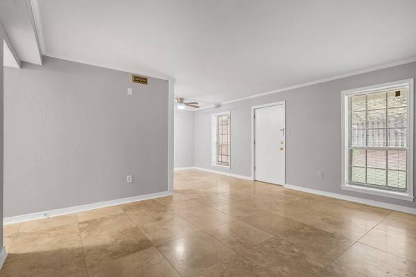 900 Mountain Creek Road #E61, Chattanooga, TN 37405
