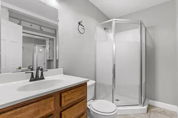 900 Mountain Creek Road #E61, Chattanooga, TN 37405