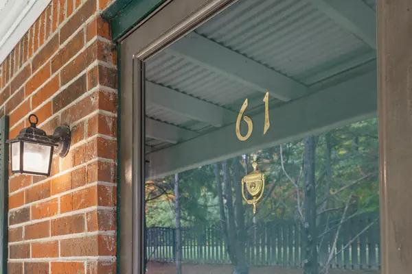 900 Mountain Creek Road #E61, Chattanooga, TN 37405