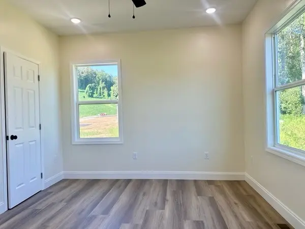560 Gracie Street, Livingston, TN 38570