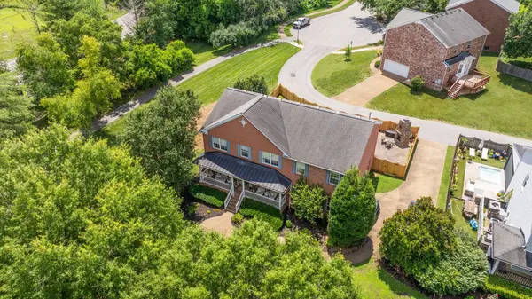 1005 Market St, Franklin, TN 37067
