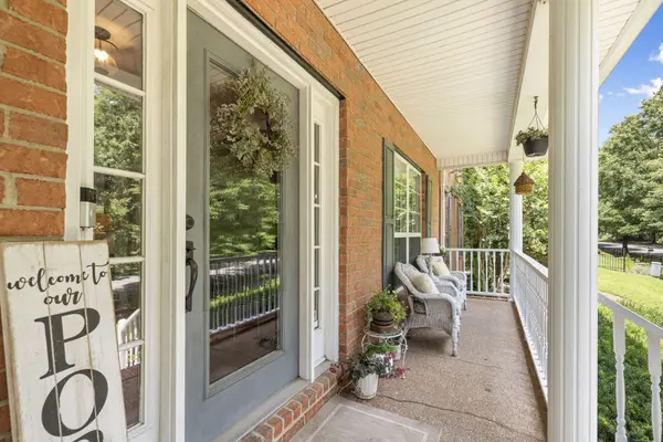 1005 Market St, Franklin, TN 37067