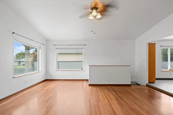2324 W Everett Ave, Spokane, WA 99205