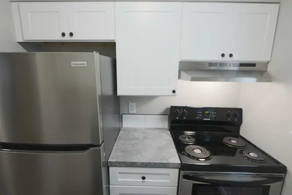 1608 W 8th Ave #202, Spokane, WA 99204