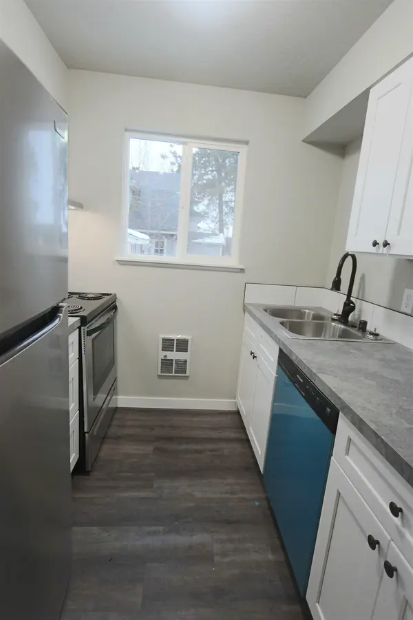 1608 W 8th Ave #202, Spokane, WA 99204