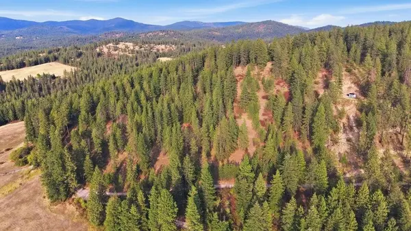 NKA Timberlane Cir, Spokane, WA 99021