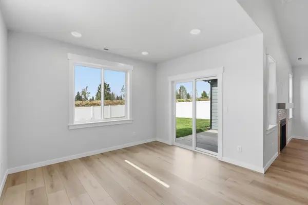 1536 W 67th Ave, Spokane, WA 99224