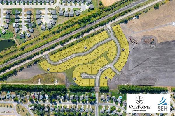 900 N Compass Dr., Valley Center, KS 67147