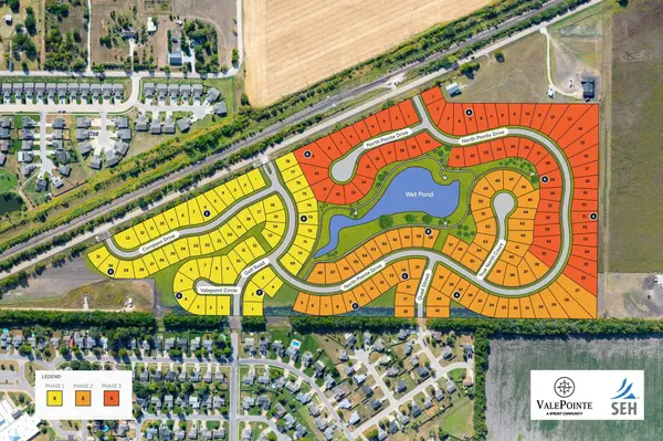 900 N Compass Dr., Valley Center, KS 67147