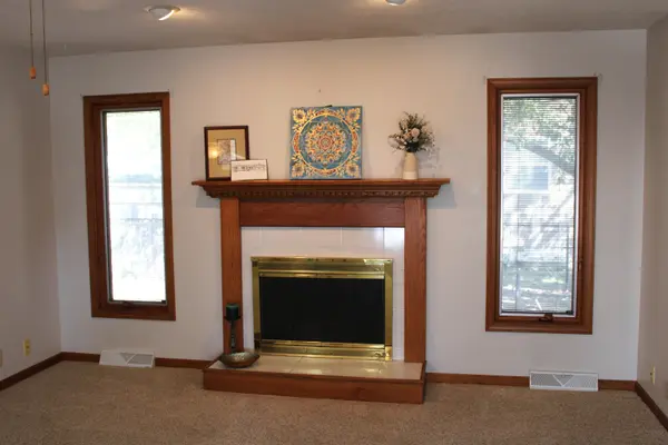 2623 Deborah Dr., Salina, KS 67401