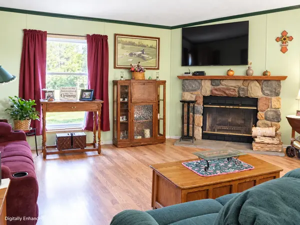 14415 E 500 RD, Stockton, MO 65785