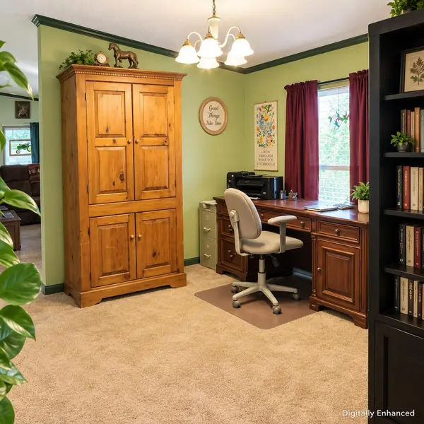 14415 E 500 RD, Stockton, MO 65785
