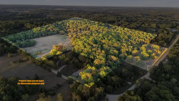 7942 County Road 2770, West Plains, MO 65775