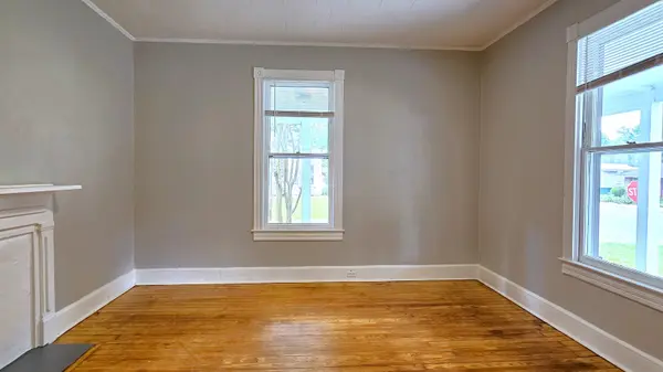 223 S Church ST, Union, SC 29379