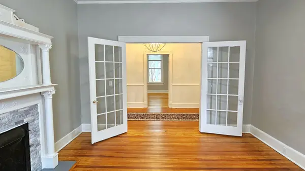 223 S Church ST, Union, SC 29379