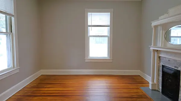 223 S Church ST, Union, SC 29379