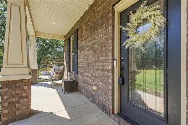 125 Morgan Cross RD, Gaffney, SC 29341