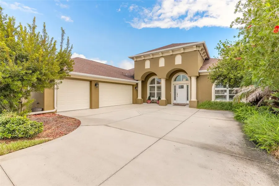 3466 TESORO CIR, New Smyrna Beach, FL 32168