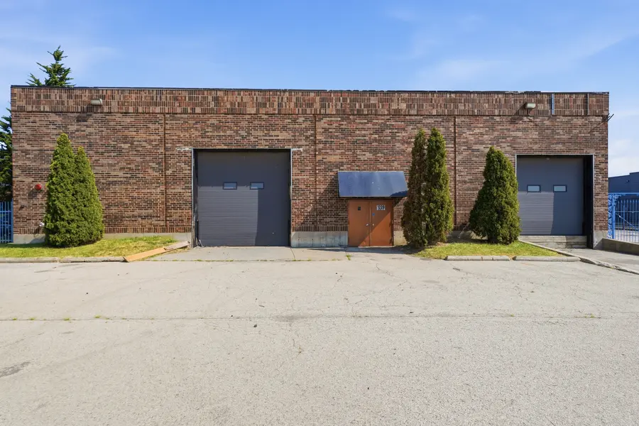 1220 MARK ST, Bensenville, IL 60106