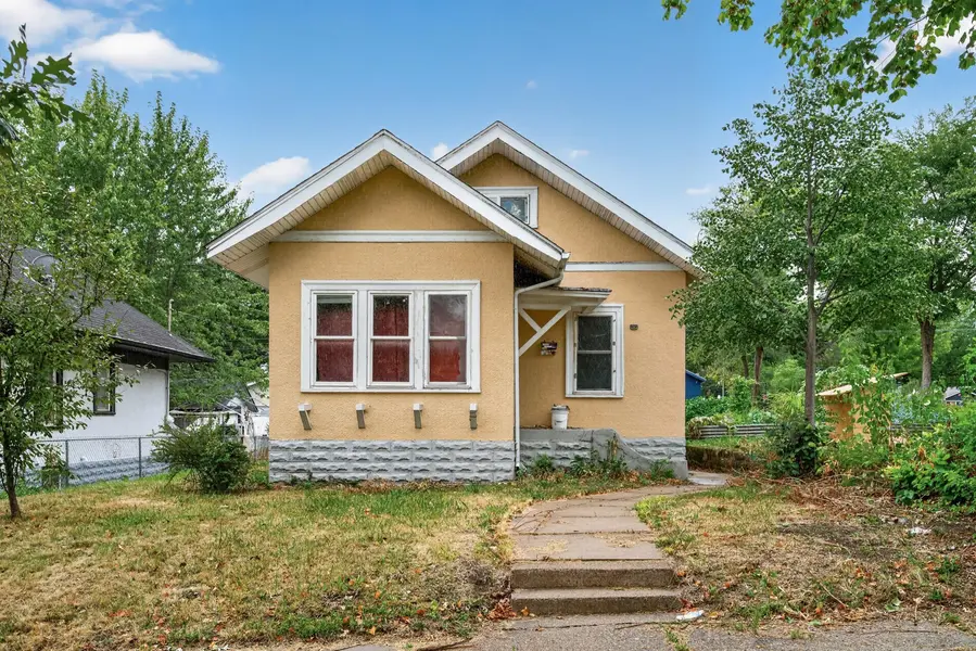 3455 Girard AVE N, Minneapolis, MN 55412