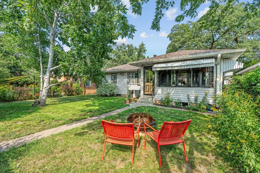 4339 Penn AVE N, Minneapolis, MN 55412