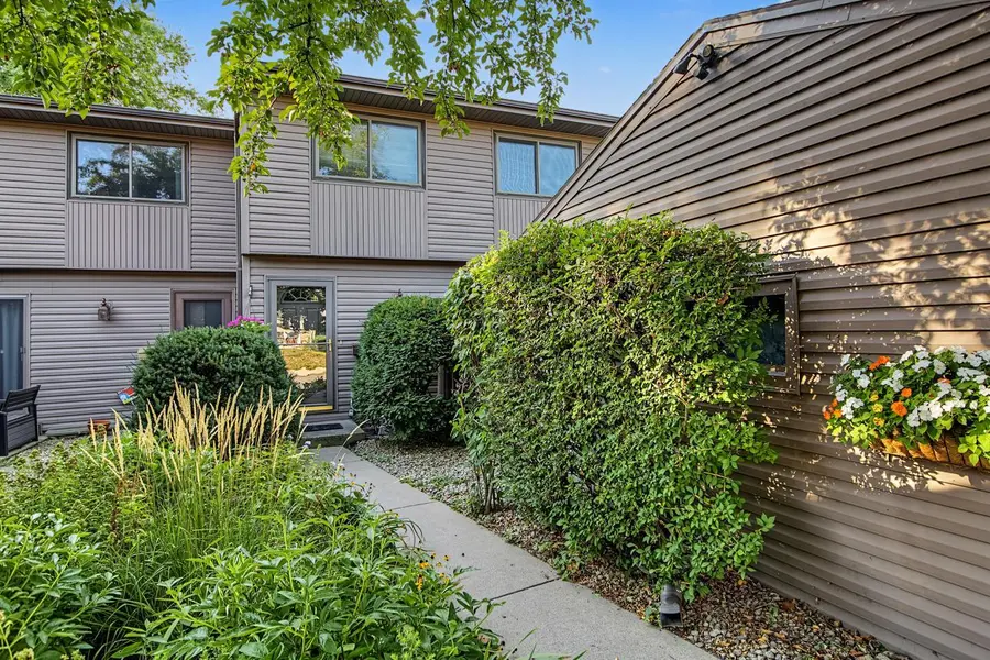 3803 E 45th ST, Minneapolis, MN 55406
