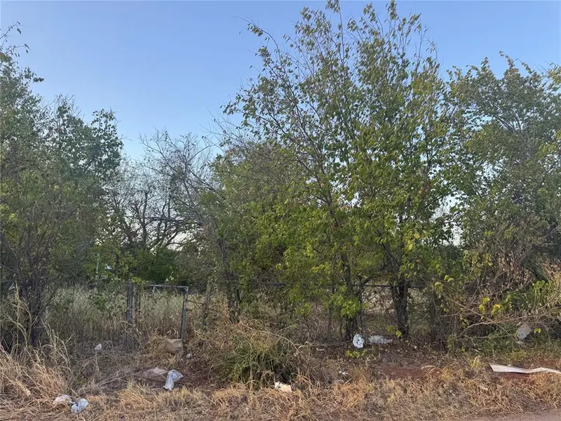 1815 NE 35th ST, Oklahoma City, OK 73111