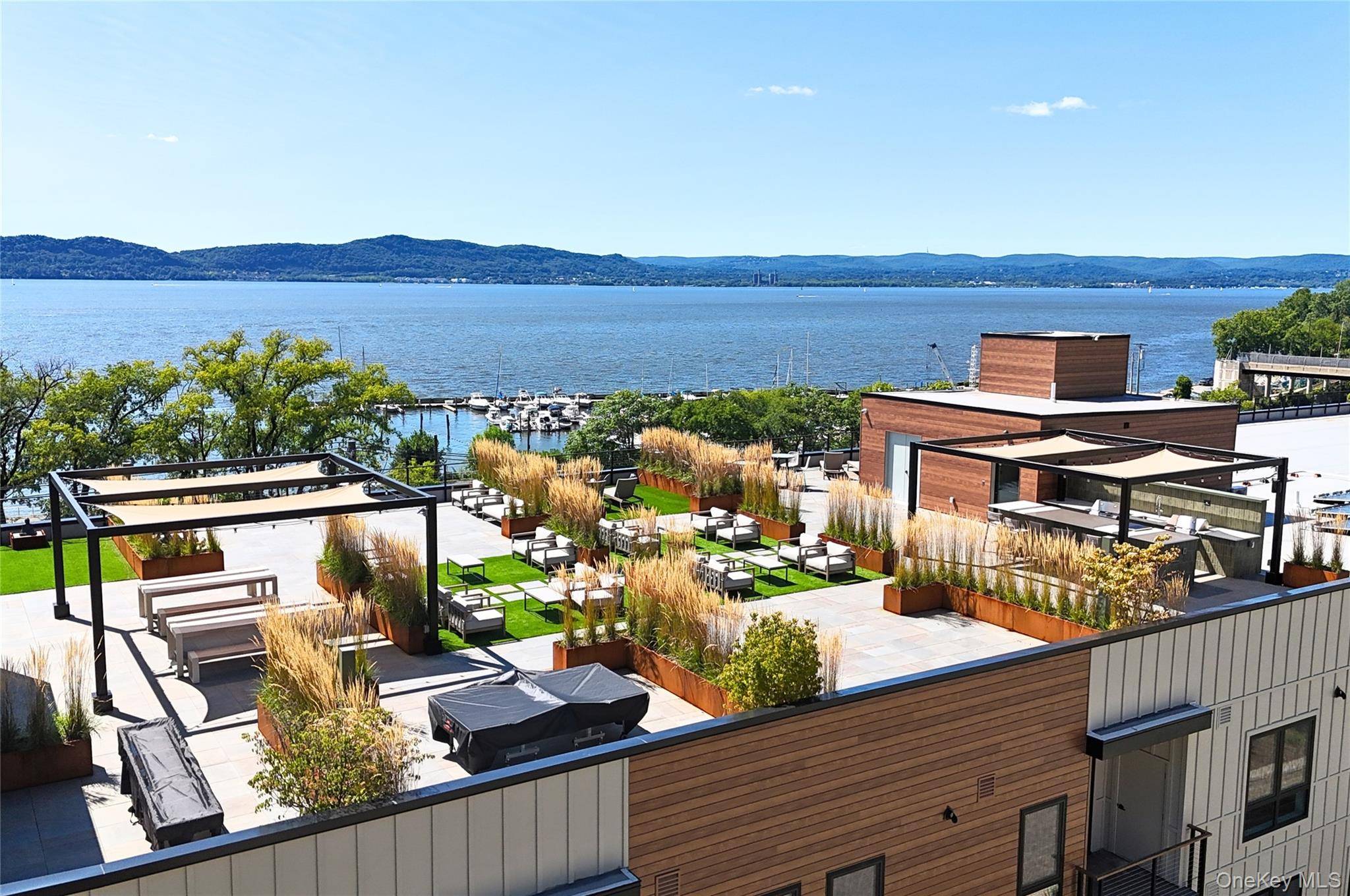 25 S Riverside AVE #108, Croton-on-hudson, NY 10520