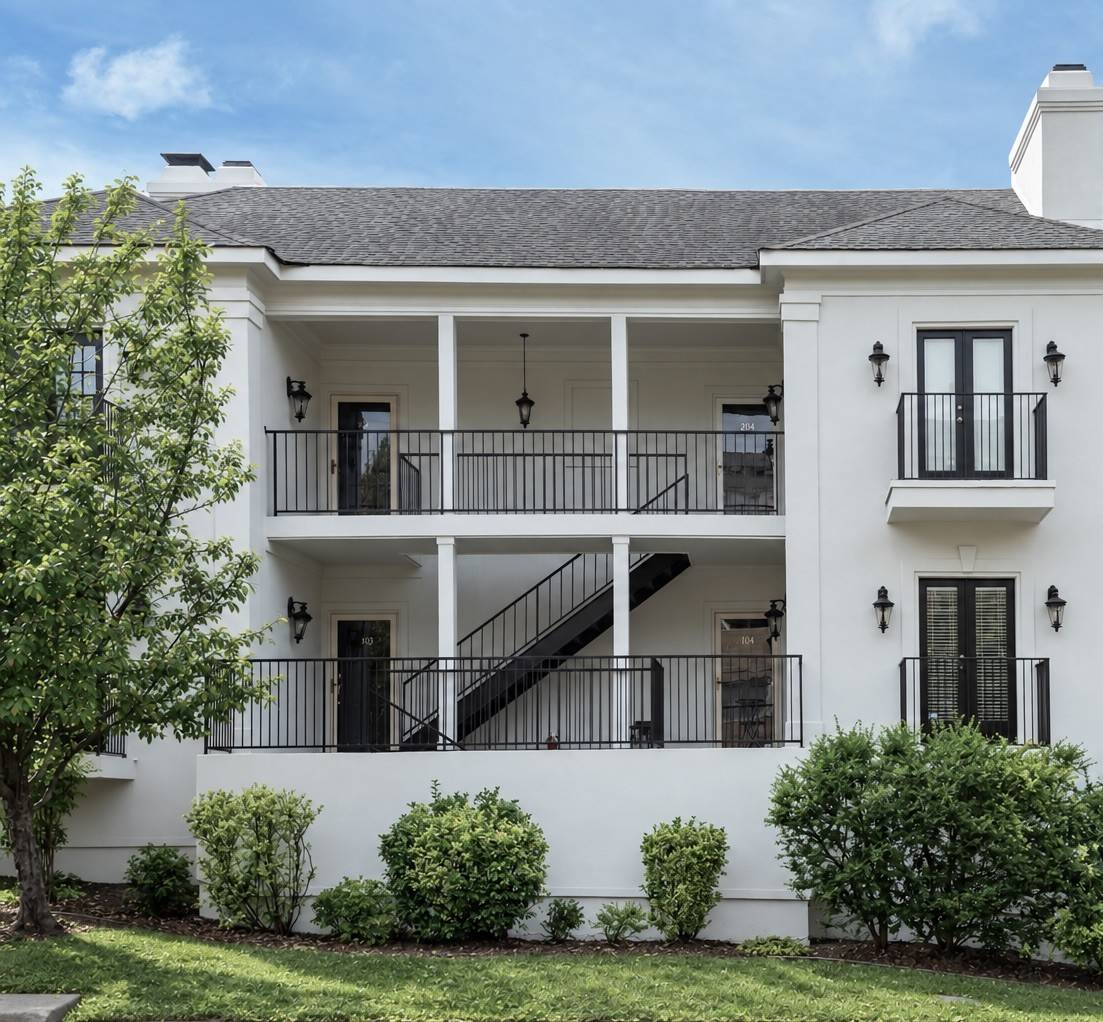 4202 Harding Rd #103, Nashville, TN 37205