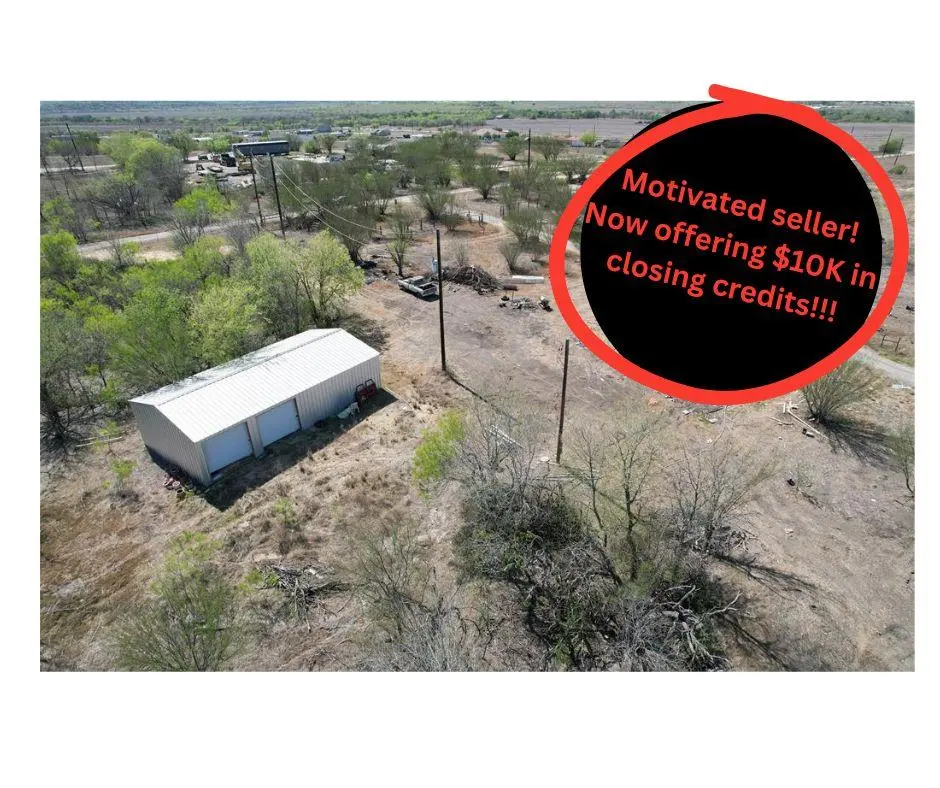 1205 Graef RD #B, Kyle, TX 78640