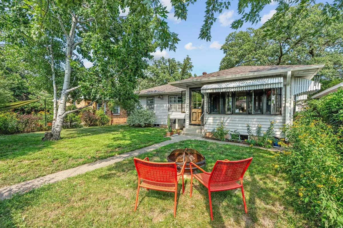 4339 Penn AVE N, Minneapolis, MN 55412