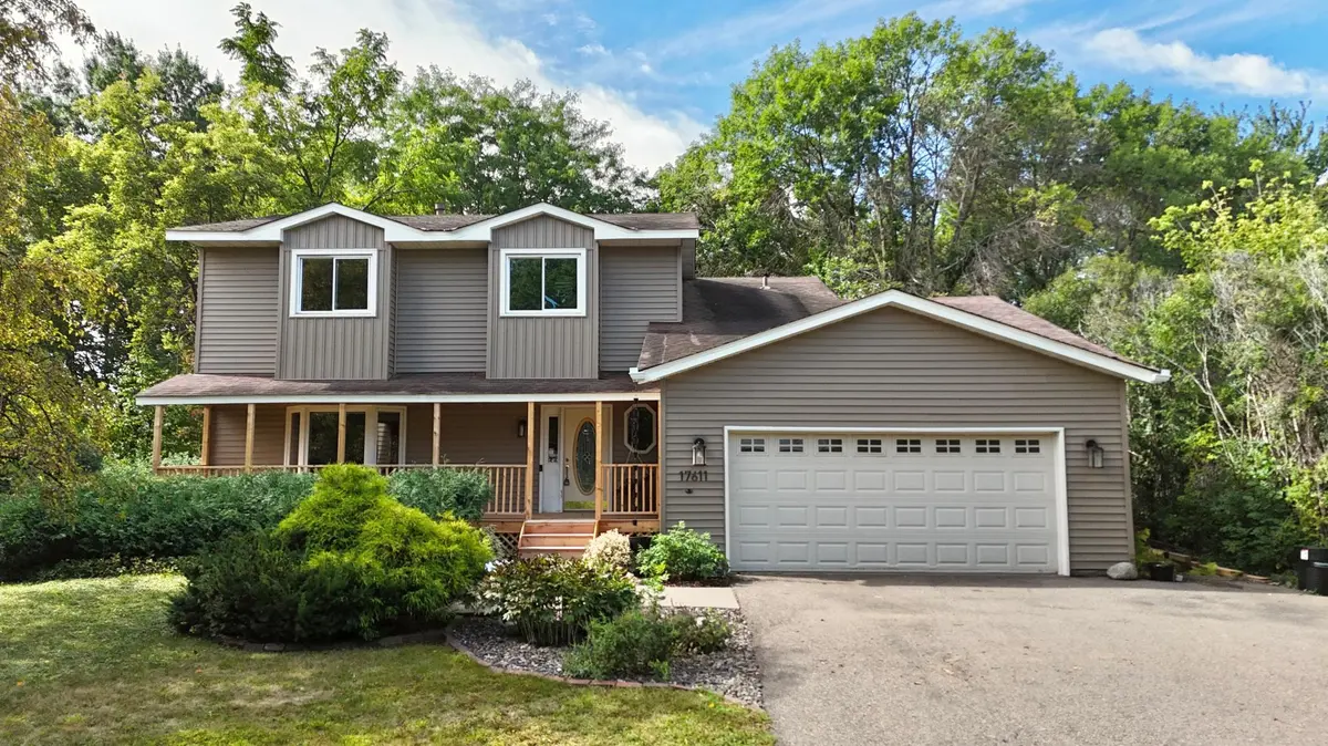 17611 83rd AVE N, Maple Grove, MN 55311