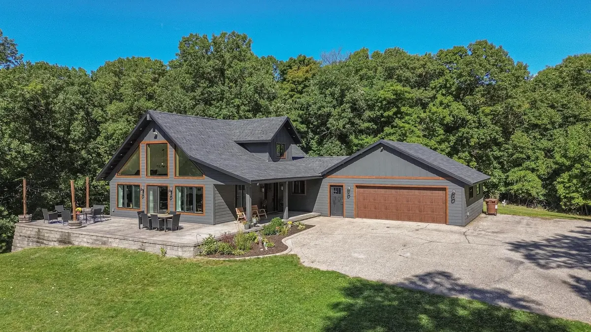 36189 504th ST, Frazee, MN 56544
