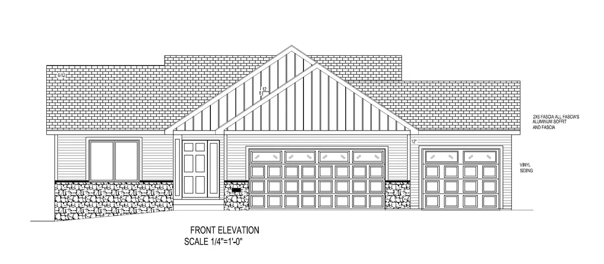 259 14th AVE SE, Mazeppa, MN 55956