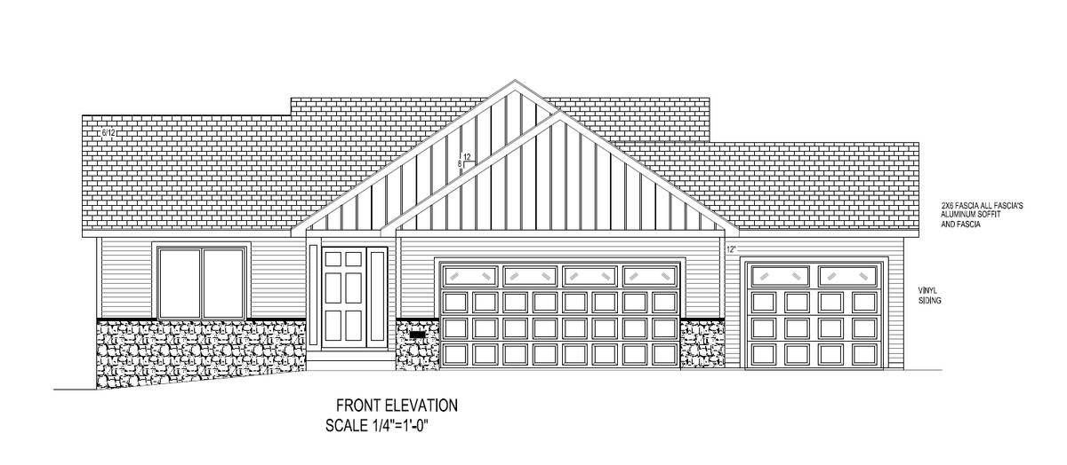 259 14th AVE SE, Mazeppa, MN 55956