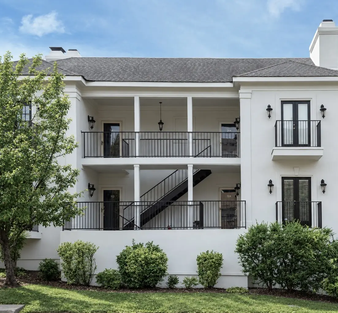 4202 Harding Rd #103, Nashville, TN 37205