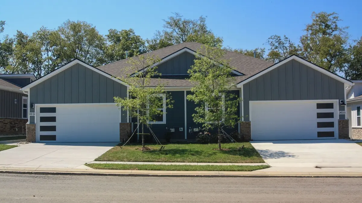 2165 Holmesburg Pvt Circle, Gallatin, TN 37066