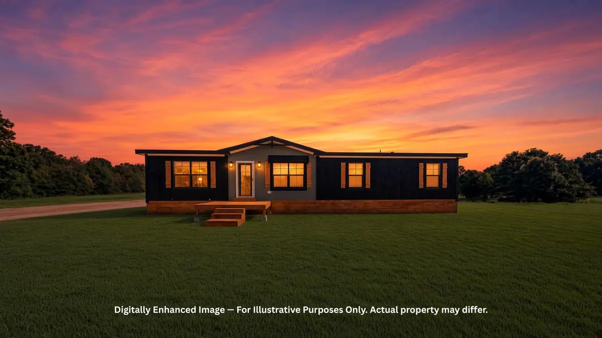 000 W Wirth RD, Mammoth Spring, AR 72554