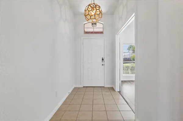 2021 River, Heartland, TX 75126