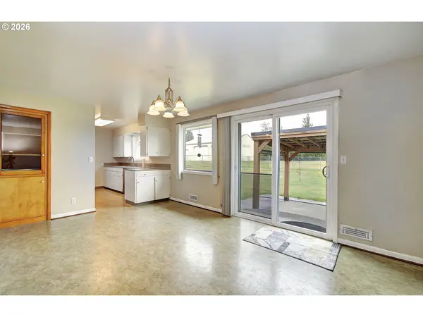 10106 NE 23RD AVE, Vancouver, WA 98686