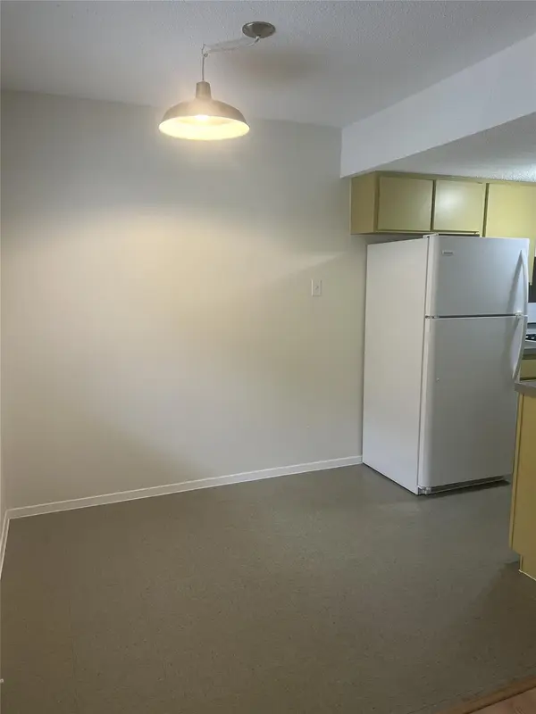 1501 W North Loop BLVD #106, Austin, TX 78756