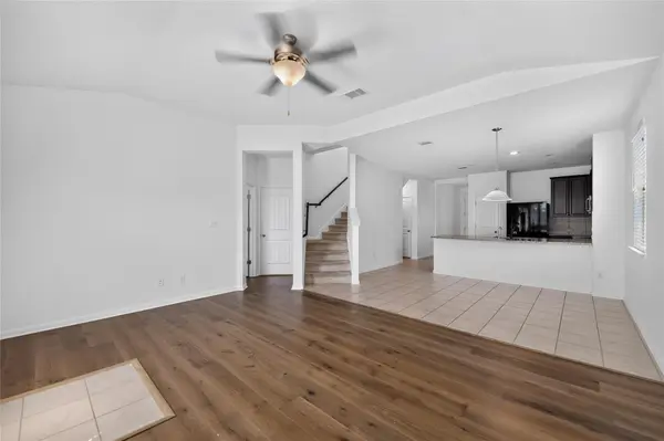 209 Evening Dusk DR, Kyle, TX 78640